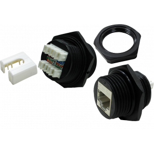 LAN-OK45S5E/180-WP